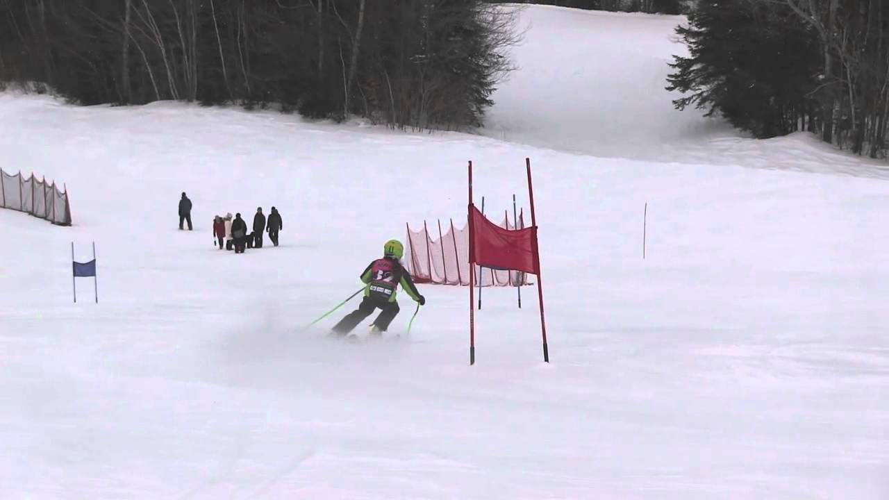 camera iphone 8 plus apk 20140209 GS Chantecler M2 F32 Florence L