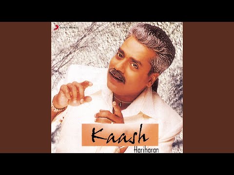 Hariharan - Maikade Bandh