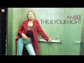 Amber - Move Your Body