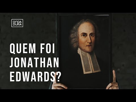 Vídeo: Quem foi Yonatan na Bíblia?
