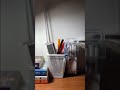 PSC Study Vlog