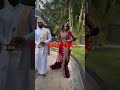 HATARI,NGOMA KALI FANYA KUSUBSCRIBE.