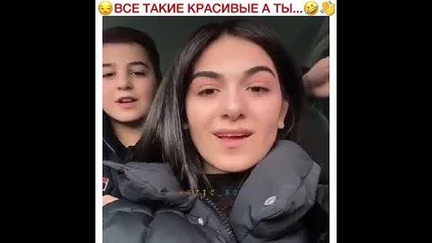 Брат и сестра 😂 #shorts #интересно