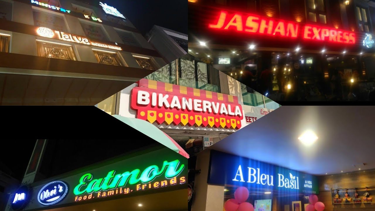 Pure Veg Restaurants In Hyderabad You Must Try Once Part 1st Full pure-veg-restaurants-in-hyderabad-you-must-try-once-part-1st-full