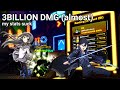 KIRITO DUAL??? tournament #32 in ANIME ADVENTURES