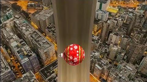 Going Balls Super Speedrun Gameplay Level 82 to 86