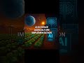 AI#space#agriculture #project #tech#futuretech#steminnovation#student
