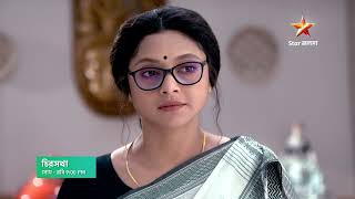 Chiroyli jojalar pornosini tomosha qiling Chiroyli jojalar pornosini tomosha qiling