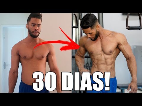 Vídeo: Como Secar  Cogumelos