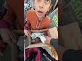 طيور سعر الواحد بخمسميت دينار طيور سعر الواحد بخمسميت دينار