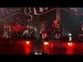 Hyde - Defeat