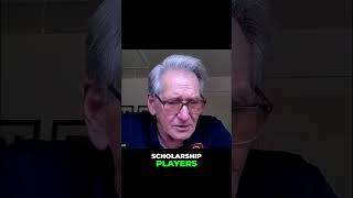 JEFF KLEINBAUM; Rutgers 1976 The Underdog #FinalFour Team That Shocked America! #realconversations