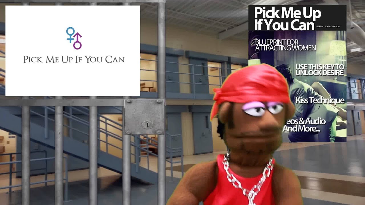 shall afford will