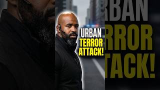 Insurgency Threat and Urban Terror Attacks