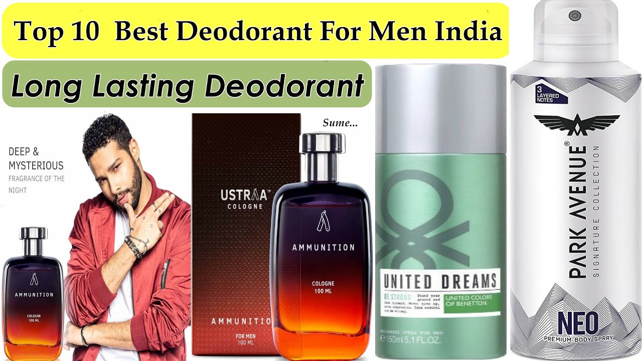 Ласт премиум. Best Deodorants for men. Парфюмированный дезодорант Бест фор ю Интенс мужской аналог чего.