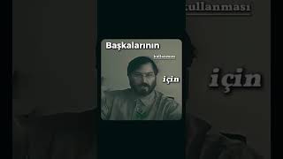 Apple Computerın Kurucu Ortağı Steve Jobsın Binlerce Gencin Hayatını Değiştiren Tavsiyesi