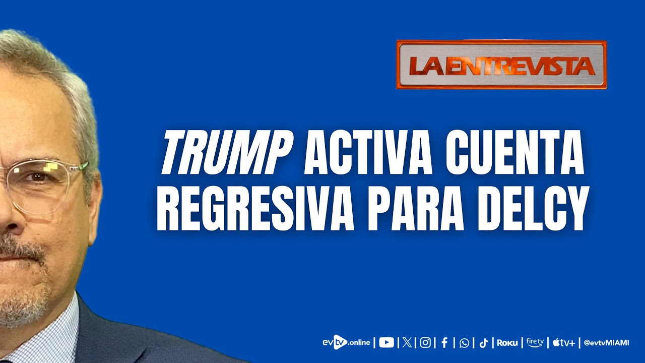 🔴CORREN EN MIRAFLORES POR ESTALLIDO DEL COMANDO 