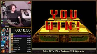 Yu-Gi-Oh! Forbidden Memories - Any% Speedrun in 4:54:02