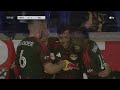 New York Red Bulls vs D.C United Full Highlights | X/O Football