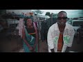 African Wine_ Jnr Spragga - Handide (Official Video)