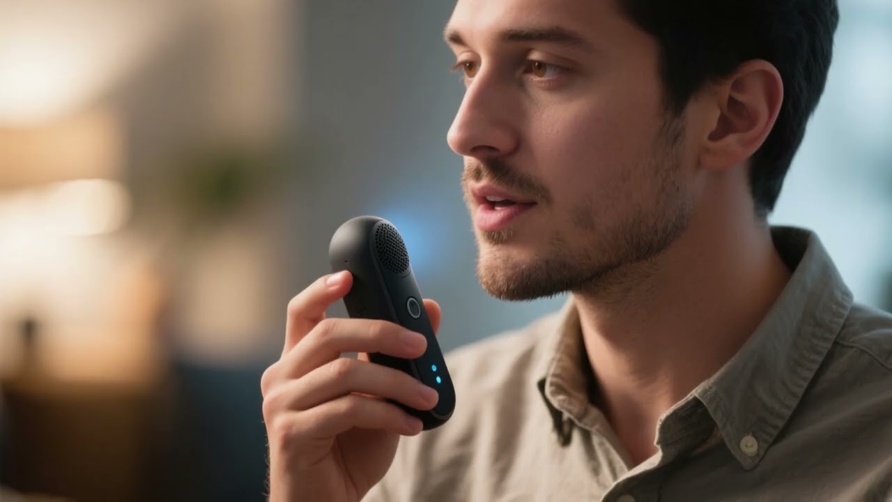 Понимание комфортного старения в собственном доме: почему экосистемы «умного дома» защищают незав...