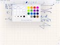 Enriched Finite Element Methods - The Discontinuity Enriched Finite Element Method