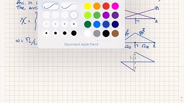 Enriched Finite Element Methods - The Discontinuity Enriched Finite Element Method