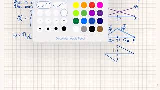 Famous Enriched Finite Element Methods - The Discontinuity Enriched Finite Element Method Wealth