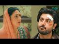 Bashah Majboor Ho Gaya  #ghulambashahsundri  #imranashraf #ghulam #greentv #pakistanidrama