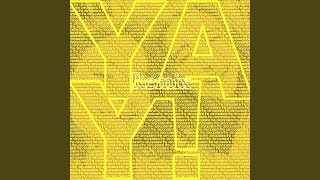 Yay! (Remix) - The Caryopsians