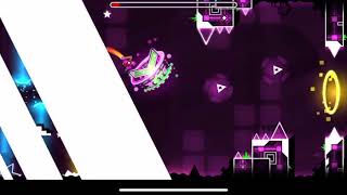 Uwu - Dhaner 1080P60