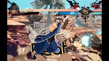 anji gold burst setups to hit sandwich enthusiasts with