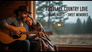 Country Rock Top Radio Hits 2026 | Morgan Wallen, Luke Combs, Zach Bryan