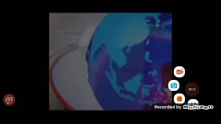 Obb Sindo Morning Sindotv 20112013