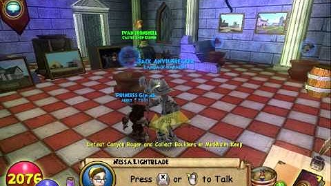 Where to get (ALL) Crafting Stations