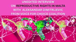 Celebrity Consequences of reproductive autonomy restrictions in Malta / project Not 1 more Net Worth