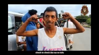 ACHUNG VR_ CHEK TO CHEK FT. BROKOLI_-_ABAY  (  VIDEO MUSIC)