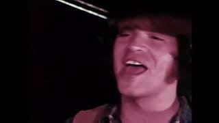 Creedence Clearwater Revival - Bootleg - 1969 (RARE AUDIO)