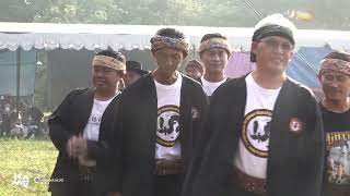 Download Lagu Seni Ketangkasan Domba Garut di Piala Padjadjaran 2025, Lestarikan Budaya, Gerakkan Ekonomi! MP3