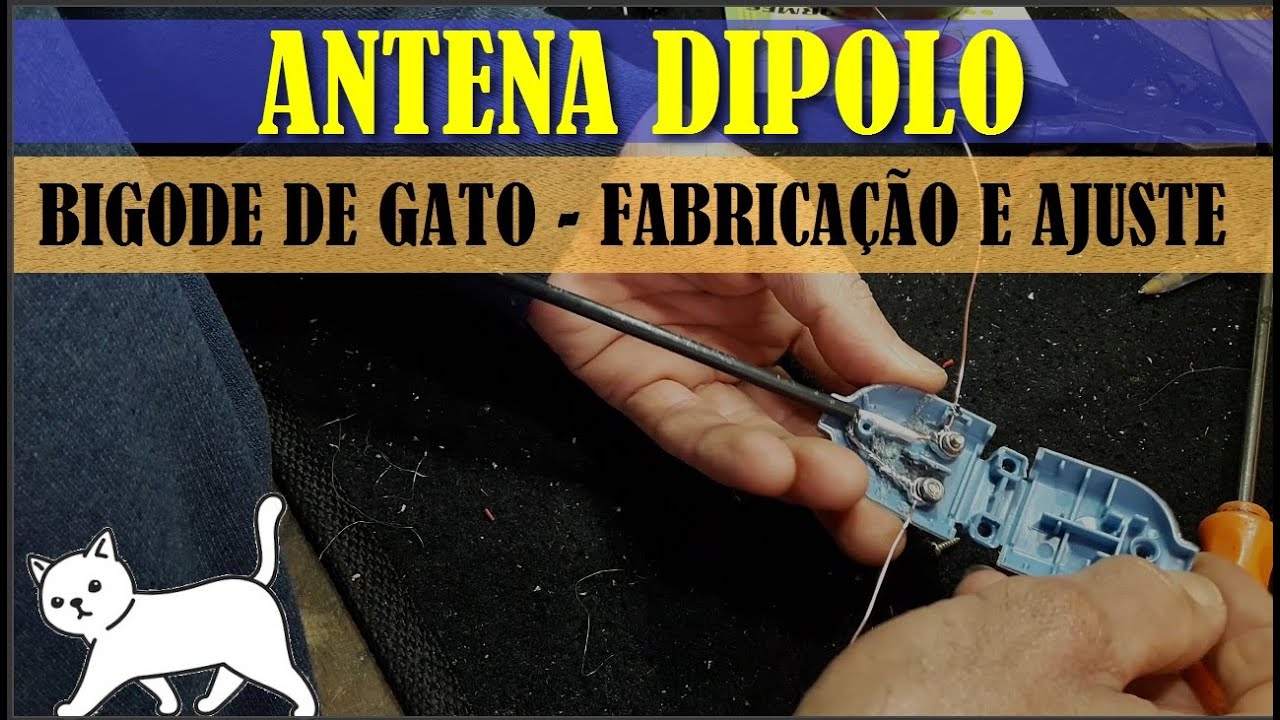 Calculadora De Cm Para Px