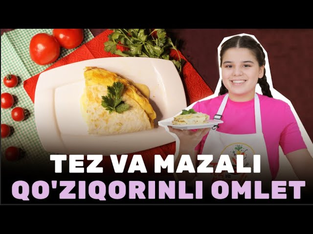 Porno amerikalik ayollar uchun massaj