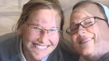 Marian Minute- Gaudete Sunday