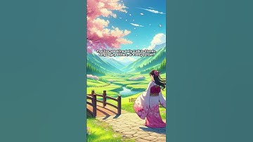 Know my Tips to learn spanish with Airlearn, Download the app now  #airlearn #languagelearning #span