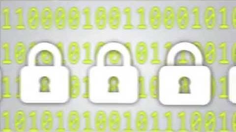 Introducing TSYS WMV V9