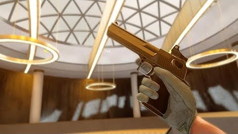 New wipe more loot | ghost of tabor no gear raids