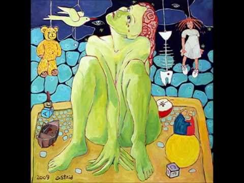 ÄtzEND - kleines leben