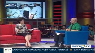 Berbagi Kasih untuk Sesama (3)