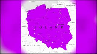 Download Lagu [CLEAN] Lil Yachty - Poland MP3