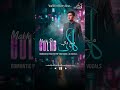 Makh Di Gulab | Pashto Pop EDM Song 2026 - Part 2 #pashtosong #youtubeviral #viralsongs #shorts
