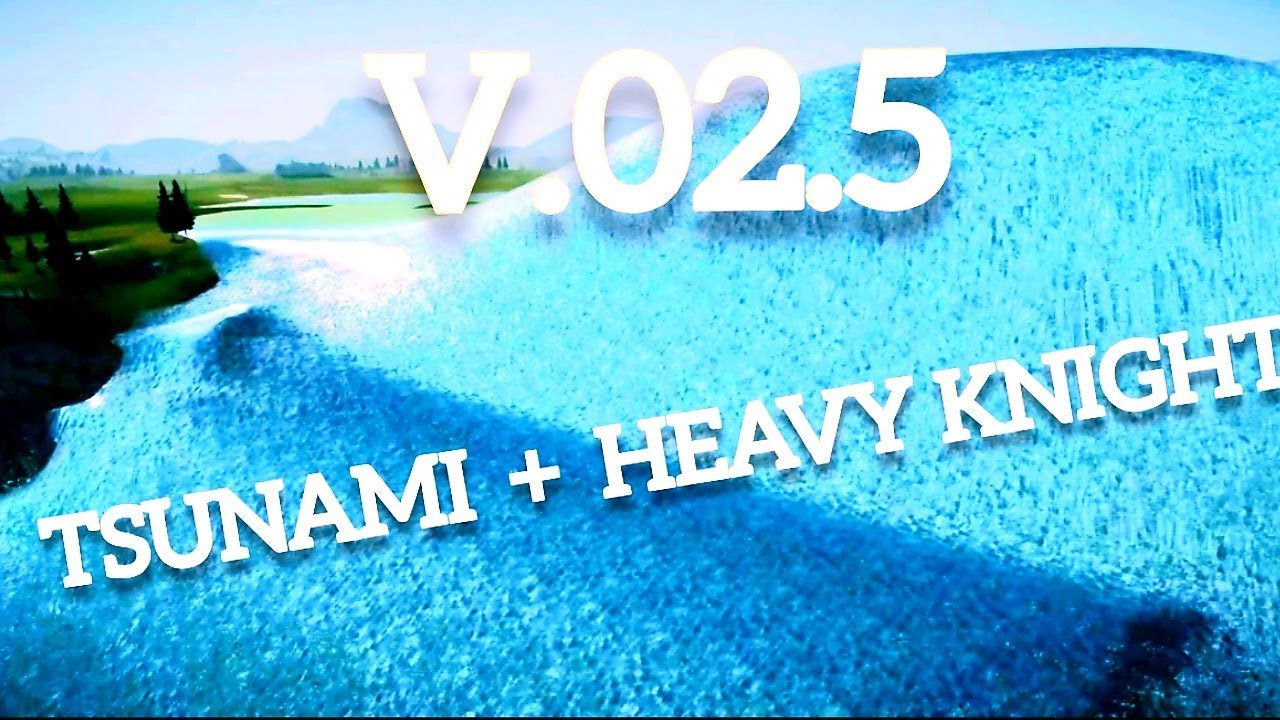 Ultimate epic battle simulator 2 V.02.5 Update! GUIDE 